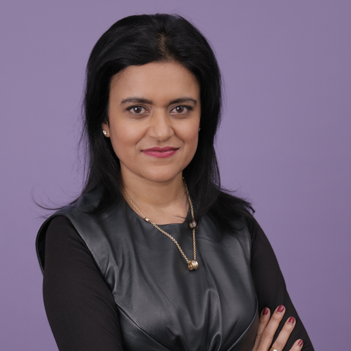 85 The Brain Series (Part 3 of 3). Transforming your Brain with Dr